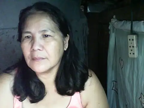 milagrose rose online show from 10-25-25, 08:14