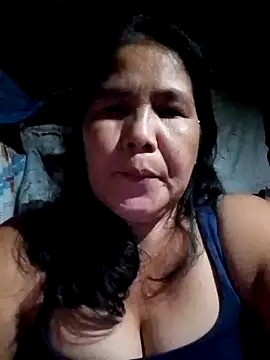 milagrose rose online show from 11-14-25, 01:32