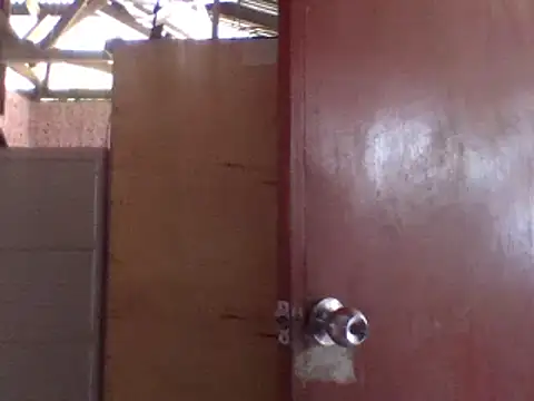 milagrose rose online show from 11-21-25, 01:59