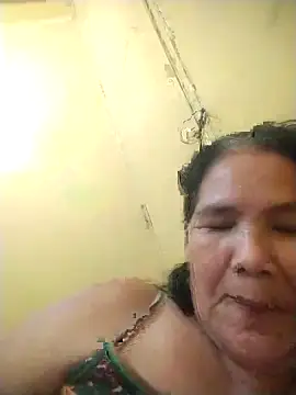 milagrose rose online show from 11-29-25, 11:57