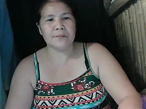 Snapshot of milagrose_rose chatting on 03-27-26, 10:15 milagrose rose online show from 03-27-26, 10:15