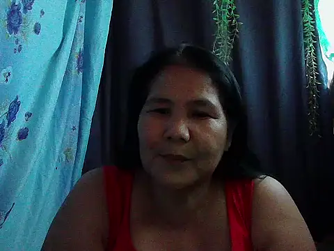 Snapshot of milagrose_rose chatting on 03-31-26, 07:42 milagrose rose online show from 03-31-26, 07:42