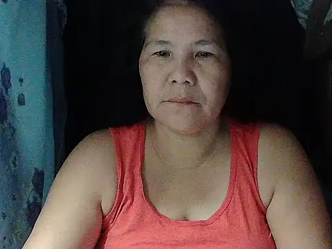 Snapshot of milagrose_rose chatting on 04-02-26, 07:33 milagrose rose online show from 04-02-26, 07:33