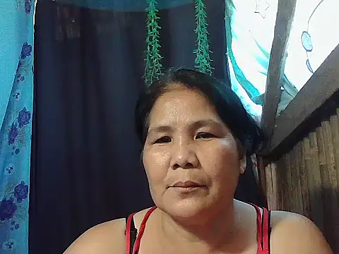Snapshot of milagrose_rose chatting on 04-04-26, 07:28 milagrose rose online show from 04-04-26, 07:28