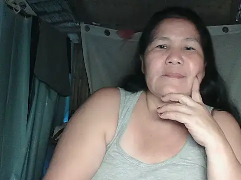 Snapshot of milagrose_rose chatting on 04-09-26, 09:04 milagrose rose online show from 04-09-26, 09:04