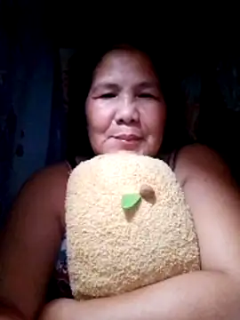 Snapshot of milagrose_rose chatting on 04-14-26, 05:19 milagrose rose online show from 04-14-26, 05:19