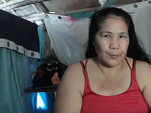 Snapshot of milagrose_rose chatting on 04-16-26, 11:51 milagrose rose online show from 04-16-26, 11:51