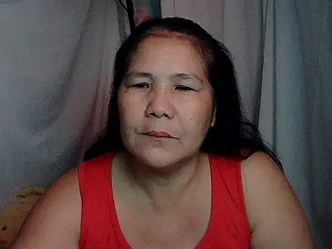 Snapshot of milagrose_rose chatting on 04-21-26, 06:23 milagrose rose online show from 04-21-26, 06:23