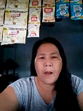 Snapshot of milagrose_rose chatting on 04-24-26, 09:28 milagrose rose online show from 04-24-26, 09:28