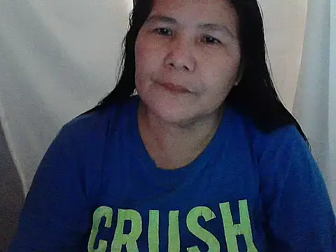 Snapshot of milagrose_rose chatting on 04-30-26, 04:08 milagrose rose online show from 04-30-26, 04:08