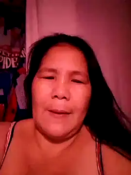 Snapshot of milagrose_rose chatting on 05-07-26, 08:36 milagrose rose online show from 05-07-26, 08:36