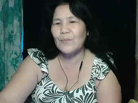 milagrose rose online show from 05-15-26, 11:12