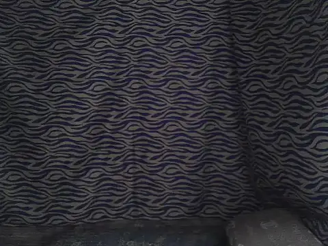 Snapshot of joy_cute chatting on 02-07-26, 11:41 joy cute online show from 02-07-26, 11:41