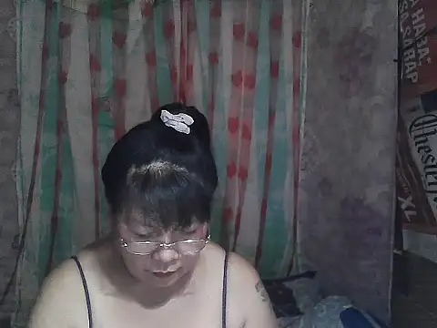 joy cute online show from 03-24-26, 11:21