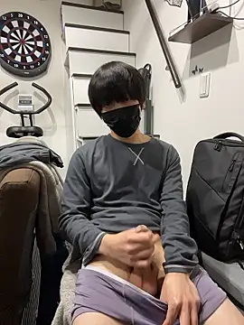 mikan kun st online show from 02-17-26, 11:29