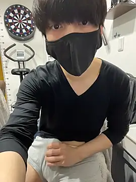 mikan kun st online show from 03-26-26, 10:54