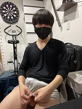 mikan kun st online show from 03-30-26, 11:22