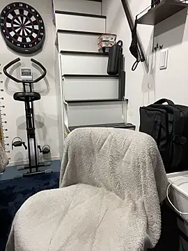 mikan kun st online show from 04-08-26, 10:43