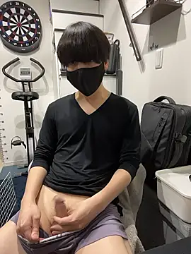 mikan kun st online show from 04-13-26, 11:27