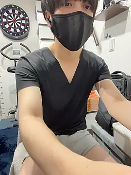 mikan kun st online show from 05-20-26, 10:38