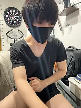 mikan kun st online show from 06-04-26, 11:16