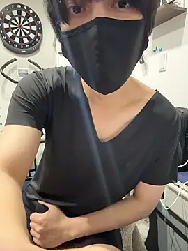 mikan kun st online show from 06-08-26, 11:21
