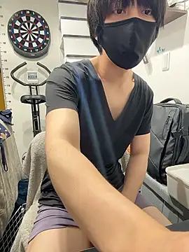 mikan kun st online show from 07-06-26, 10:34