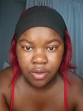 Floree online show from 12-02-25, 11:34