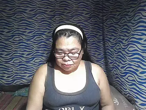 cris tita online show from 02-08-26, 12:52