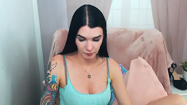 SofiiaBeauty online show from 02-02-26, 08:18