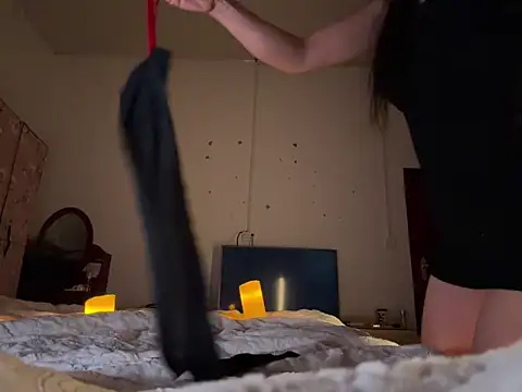 xiaowan x online show from 02-16-26, 05:09