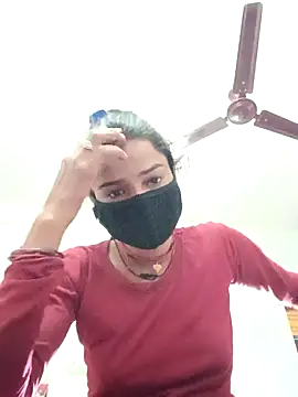 Snapshot of Hotty_ruvi chatting on 10-01-25, 07:14 Hotty ruvi online show from 10-01-25, 07:14