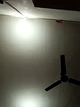 Snapshot of Hotty_ruvi chatting on 10-02-25, 02:02 Hotty ruvi online show from 10-02-25, 02:02