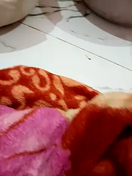 Snapshot of Hotty_ruvi chatting on 10-08-25, 08:39 Hotty ruvi online show from 10-08-25, 08:39