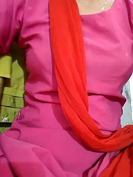 Snapshot of Hotty_ruvi chatting on 11-02-25, 06:05 Hotty ruvi online show from 11-02-25, 06:05