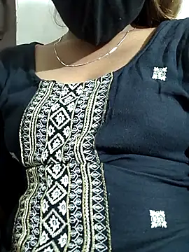 Snapshot of Hotty_ruvi chatting on 11-02-25, 06:10 Hotty ruvi online show from 11-02-25, 06:10