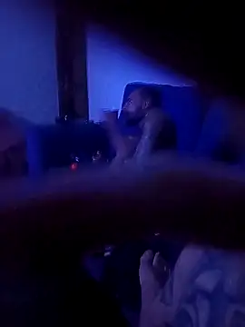 Snapshot of Lafuegos chatting on 10-04-25, 08:07 Lafuegos online show from 10-04-25, 08:07