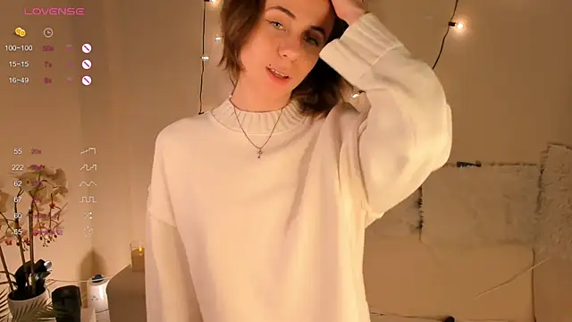 shyina meow online show from 12-22-25, 02:47