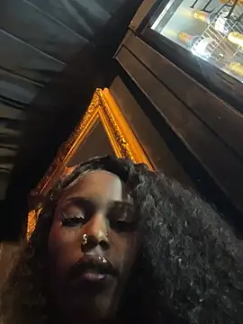 StarElexis online show from 03-02-26, 10:05