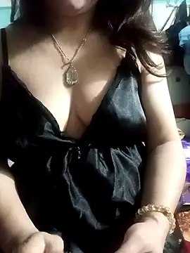 ZingCii online show from 11-16-25, 04:01