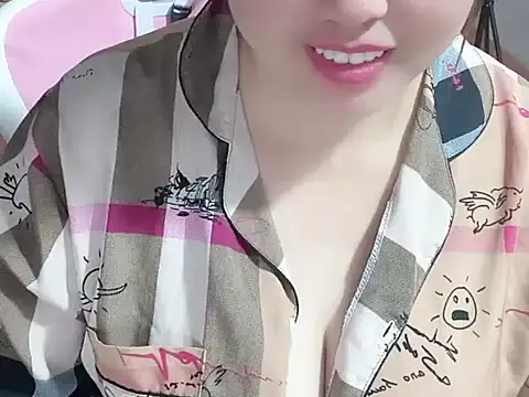 Sunna104 online show from 01-09-26, 10:18