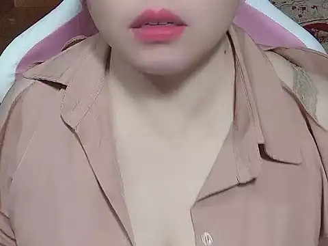 Sunna104 online show from 02-04-26, 08:47