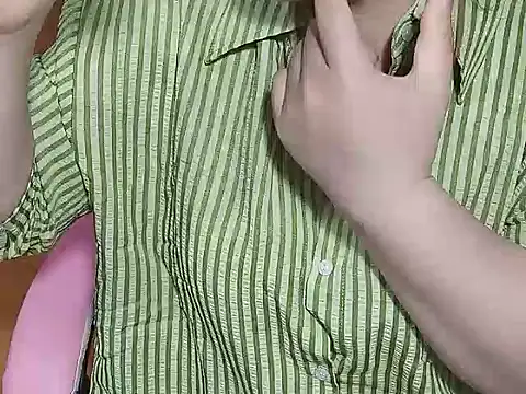 Sunna104 online show from 02-09-26, 05:22