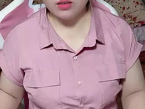 Sunna104 online show from 02-18-26, 04:47