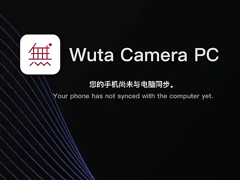 Sunna104 online show from 03-28-26, 02:38