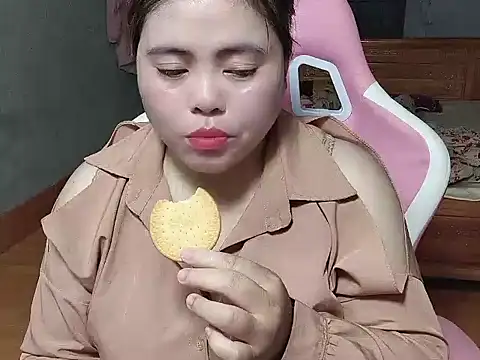 Sunna104 online show from 04-06-26, 05:30