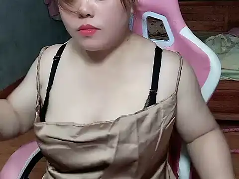 Sunna104 online show from 04-10-26, 01:05