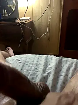 -bunny06 online show from 10-06-25, 02:36