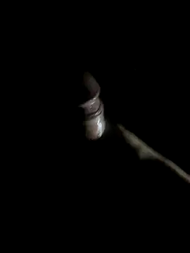 -bunny06 online show from 10-10-25, 09:52