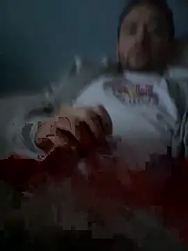 -bunny06 online show from 04-03-26, 10:57